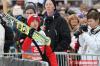 092 Kamil Stoch 092 Kamil Stoch